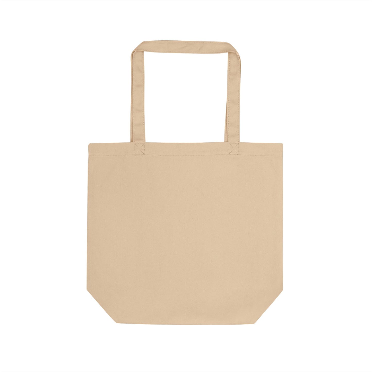 Eco-Friendly Custom Tote Bag | Personalized Shopping Bag, Sustainable Gift, Beach Tote, Grocery Carrier, Fun Checklist Design