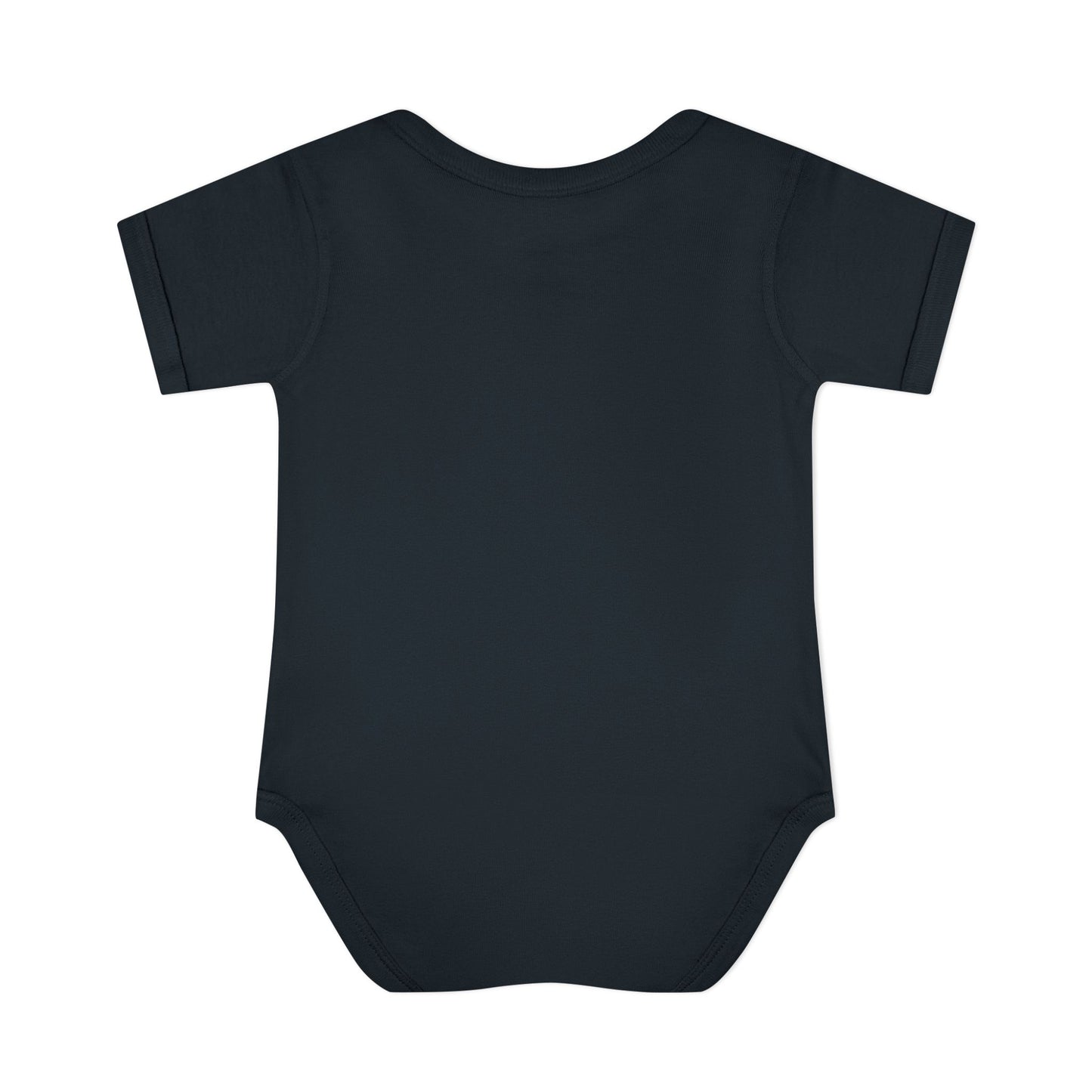 Halloween Baby Bodysuit, Funny Baby Halloween Outfit, Cute Infant Outfit, Baby Shower Gift, Witch Costume, Trick or Treat Apparel