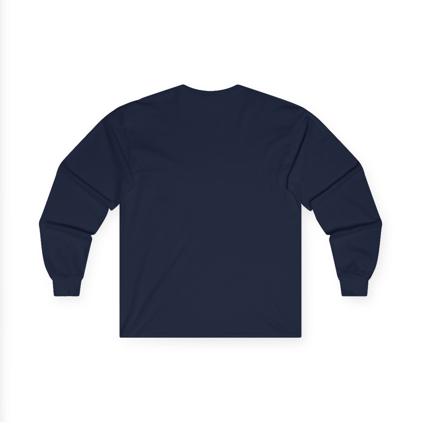 911 Commemoration Long Sleeve Tee, Never Forget Tribute Shirt, Perfect for Remembrance Day, Patriot Day, Memorial Events, Gifts for Veterans