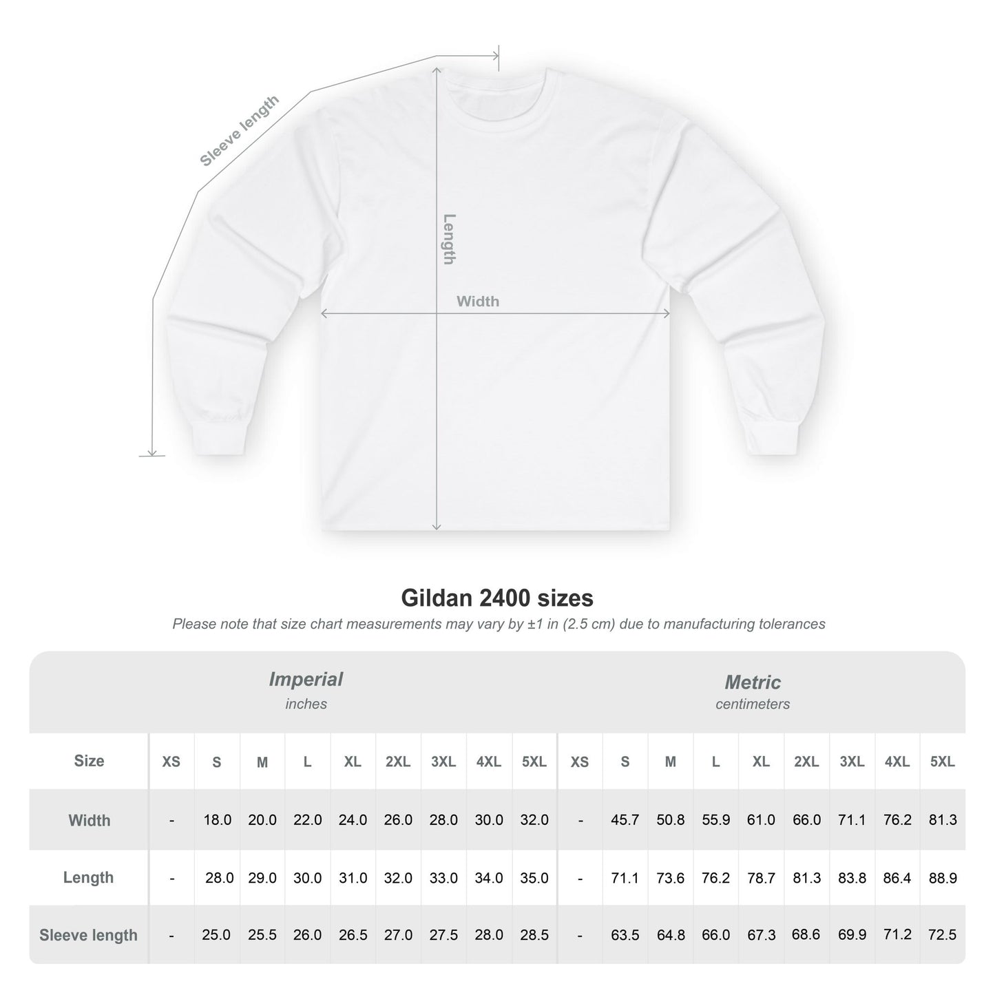 911 Commemoration Long Sleeve Tee, Never Forget Tribute Shirt, Perfect for Remembrance Day, Patriot Day, Memorial Events, Gifts for Veterans