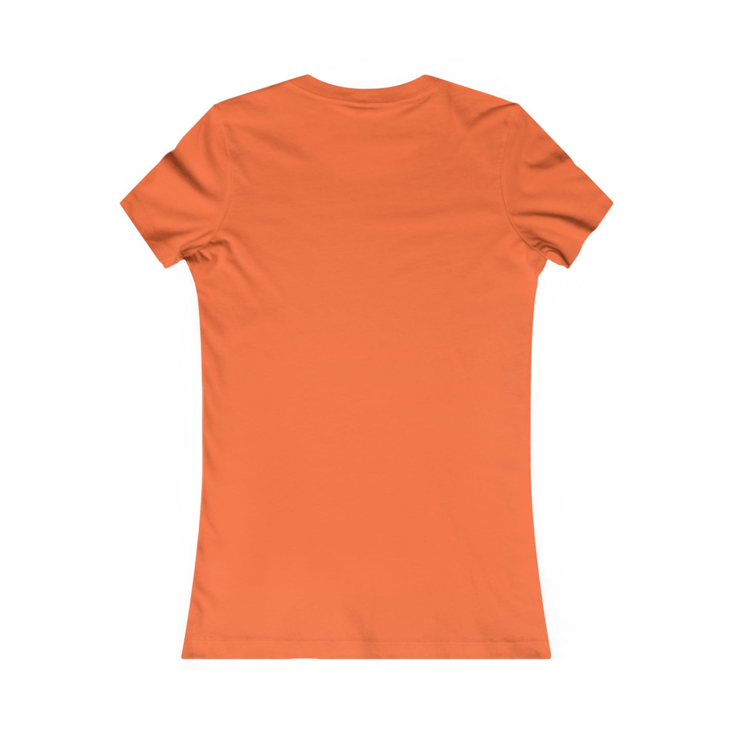 Too Ghoulish to Be Sweet Halloween Shirt Cute Fall Tee for Women, Fun Ghost Graphic, Spooky Season Outfit, Gift for Her, Casual Festival Top