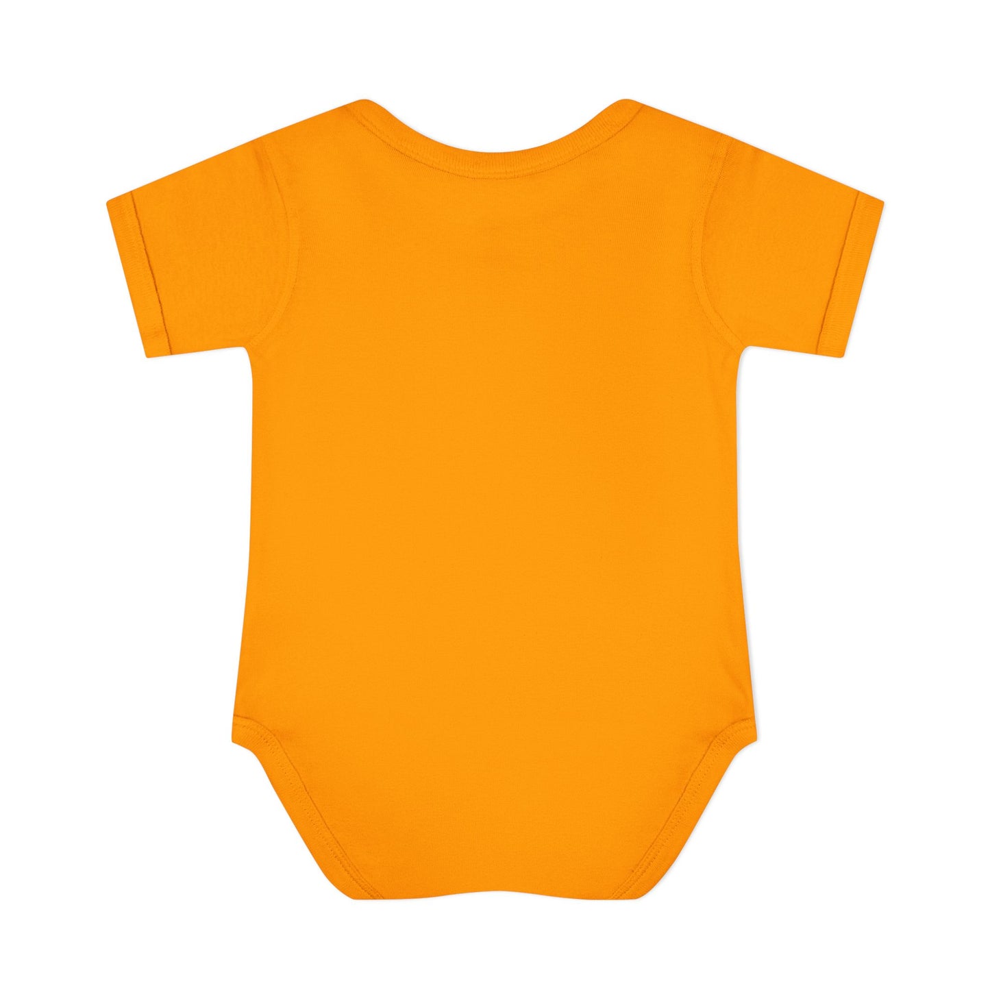 Halloween Baby Bodysuit, Funny Baby Halloween Outfit, Cute Infant Outfit, Baby Shower Gift, Witch Costume, Trick or Treat Apparel