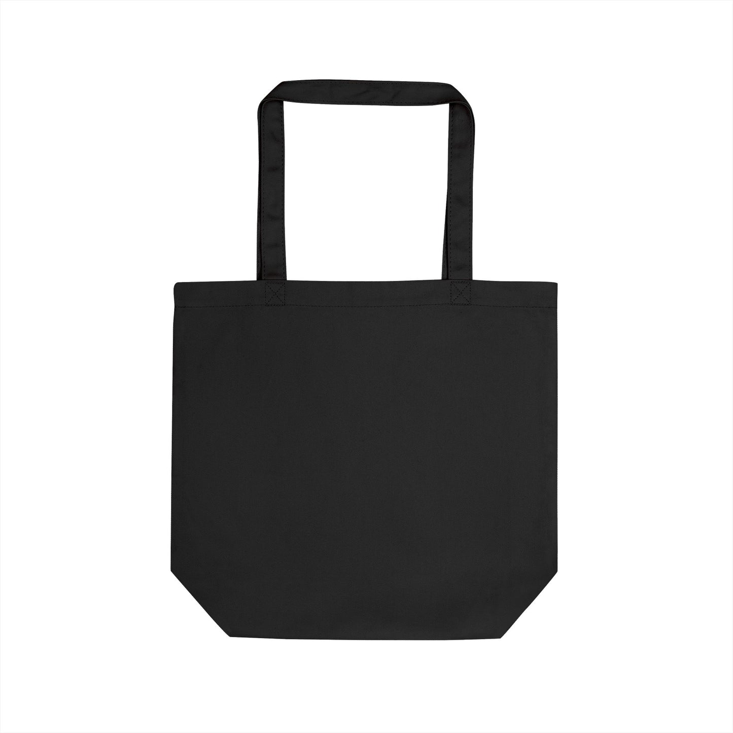 Eco-Friendly Checklist Tote Bag for Busy Lives, Reusable Shopping Bag, Gifts for Her, Eco Tote, Canvas Tote Bag