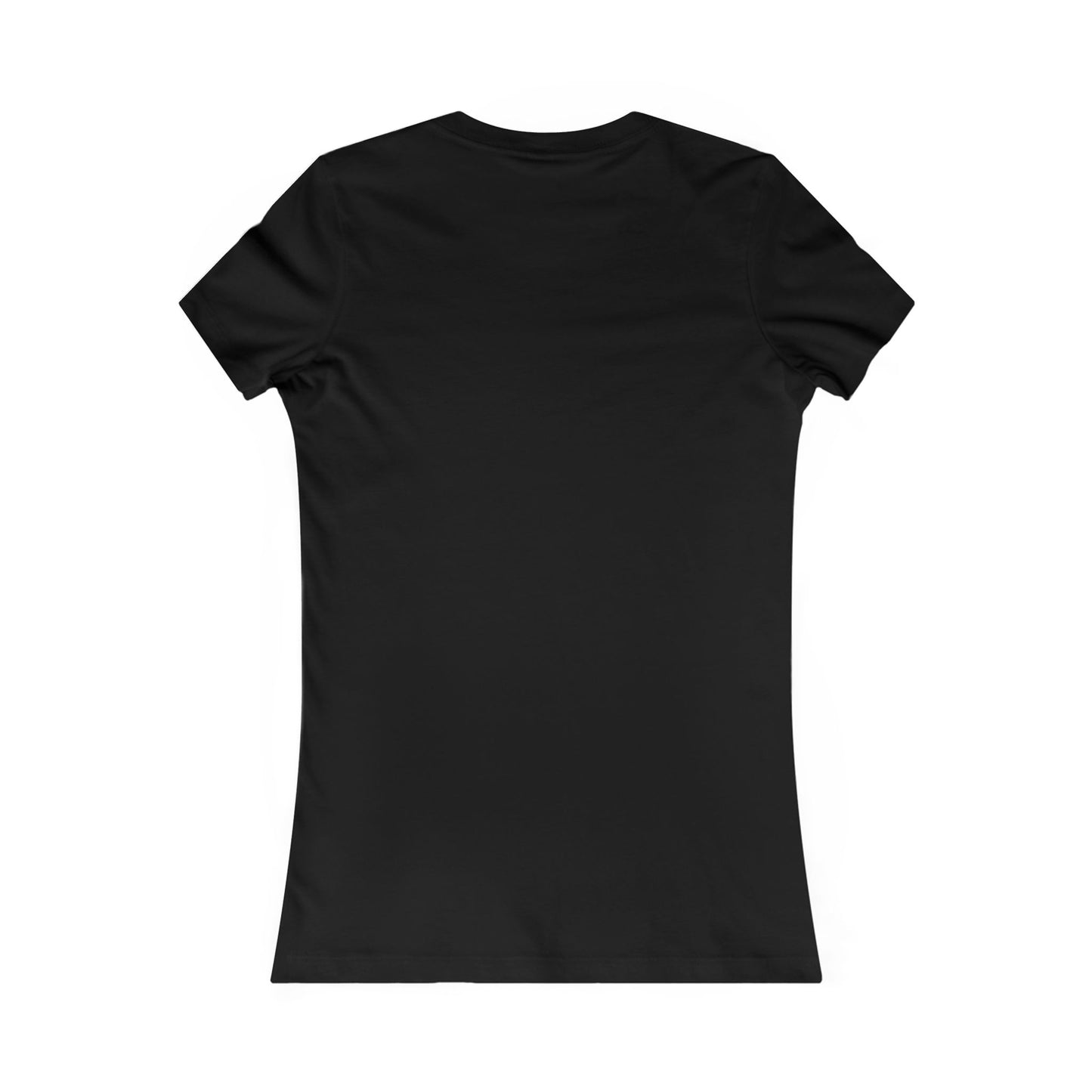 Sassy and Sweet Womens Graphic - Tee Soft Cotton Favorite for Everyday Looks - Gifts and Fall Fun