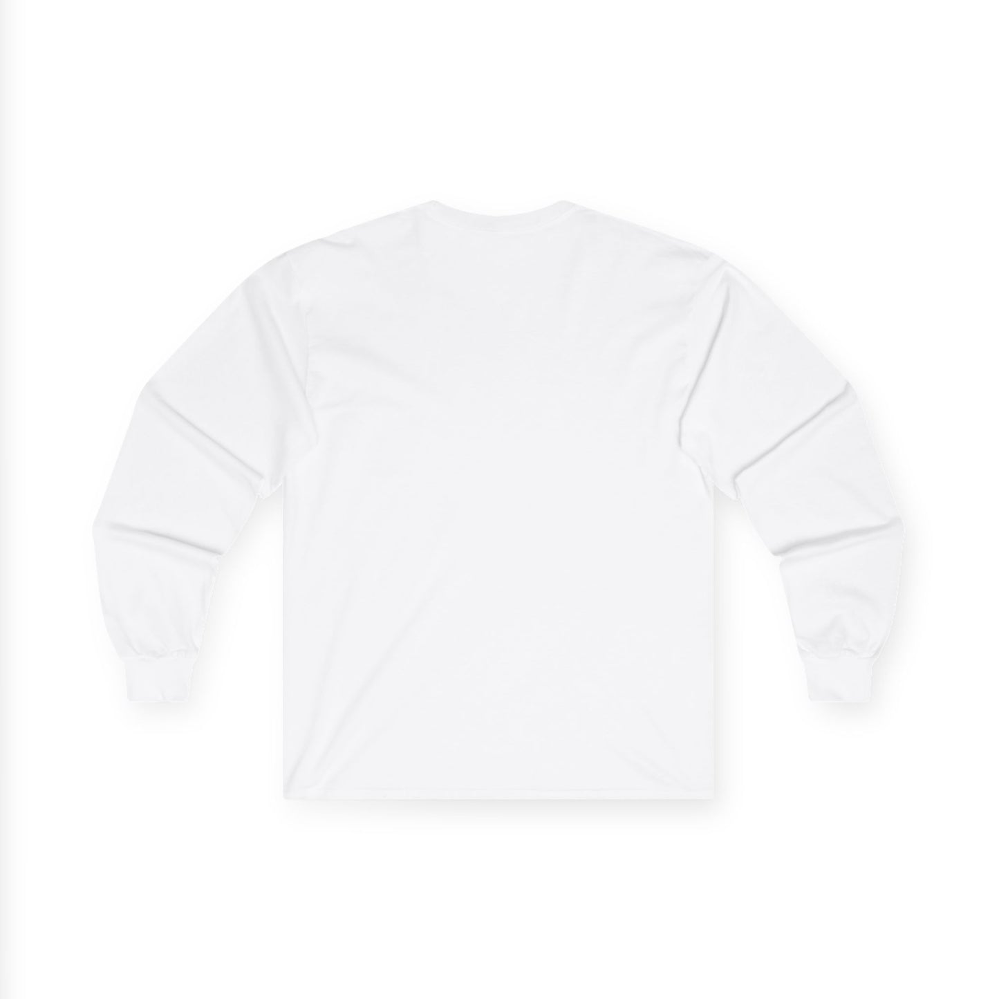 911 Commemoration Long Sleeve Tee, Never Forget Tribute Shirt, Perfect for Remembrance Day, Patriot Day, Memorial Events, Gifts for Veterans