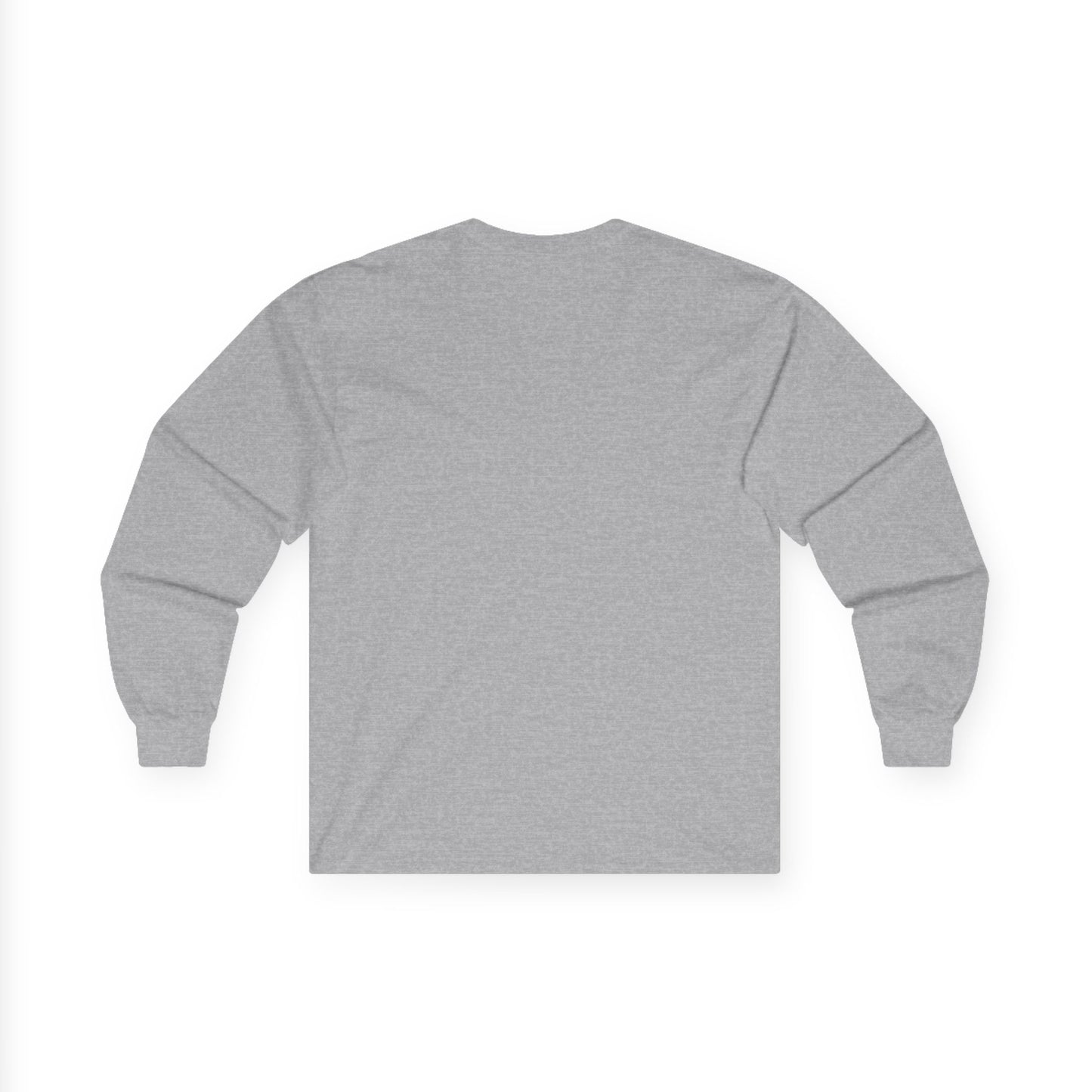 911 Commemoration Long Sleeve Tee, Never Forget Tribute Shirt, Perfect for Remembrance Day, Patriot Day, Memorial Events, Gifts for Veterans