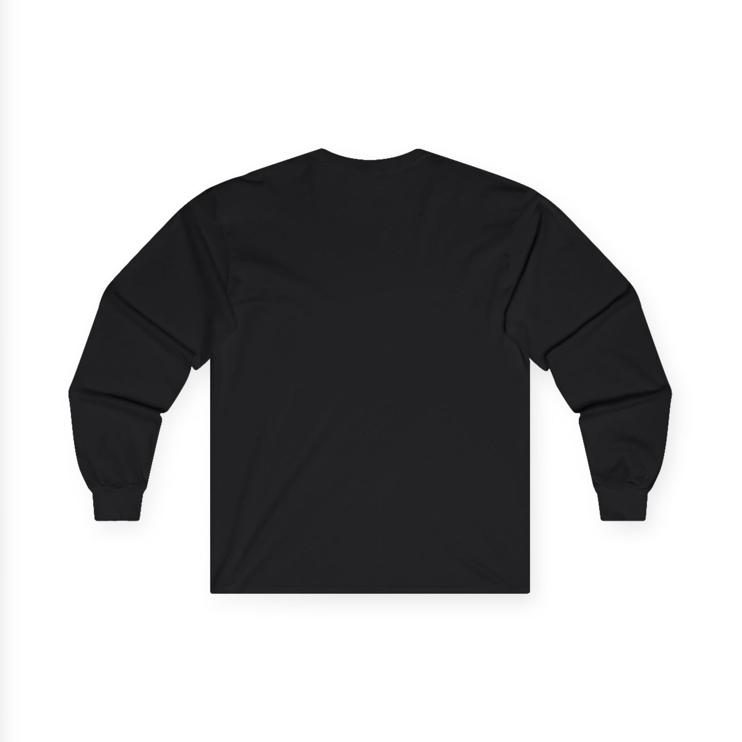 911 Commemoration Long Sleeve Tee, Never Forget Tribute Shirt, Perfect for Remembrance Day, Patriot Day, Memorial Events, Gifts for Veterans